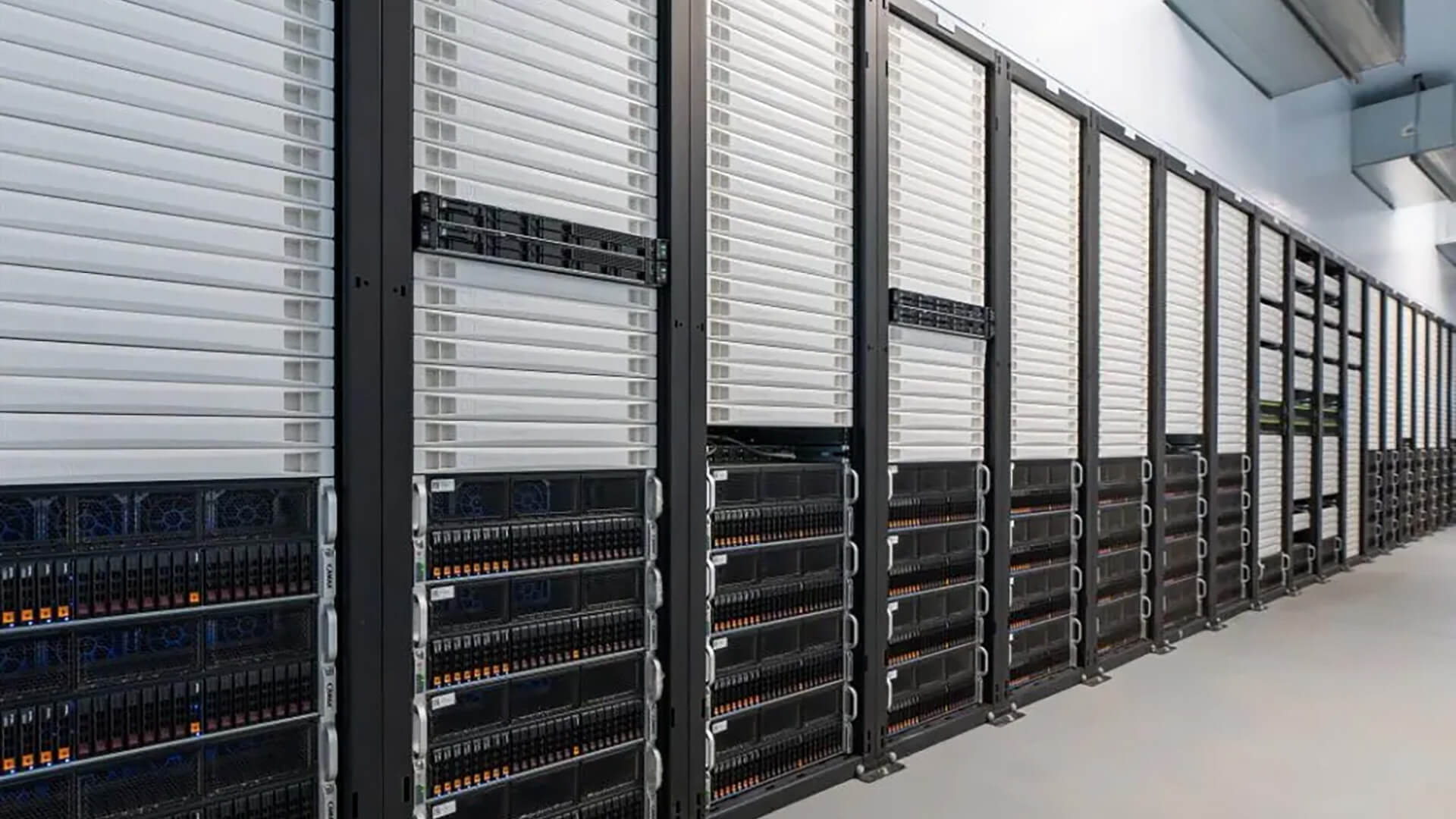 Blue Owl JV Lands $7.1B for Data Center Project