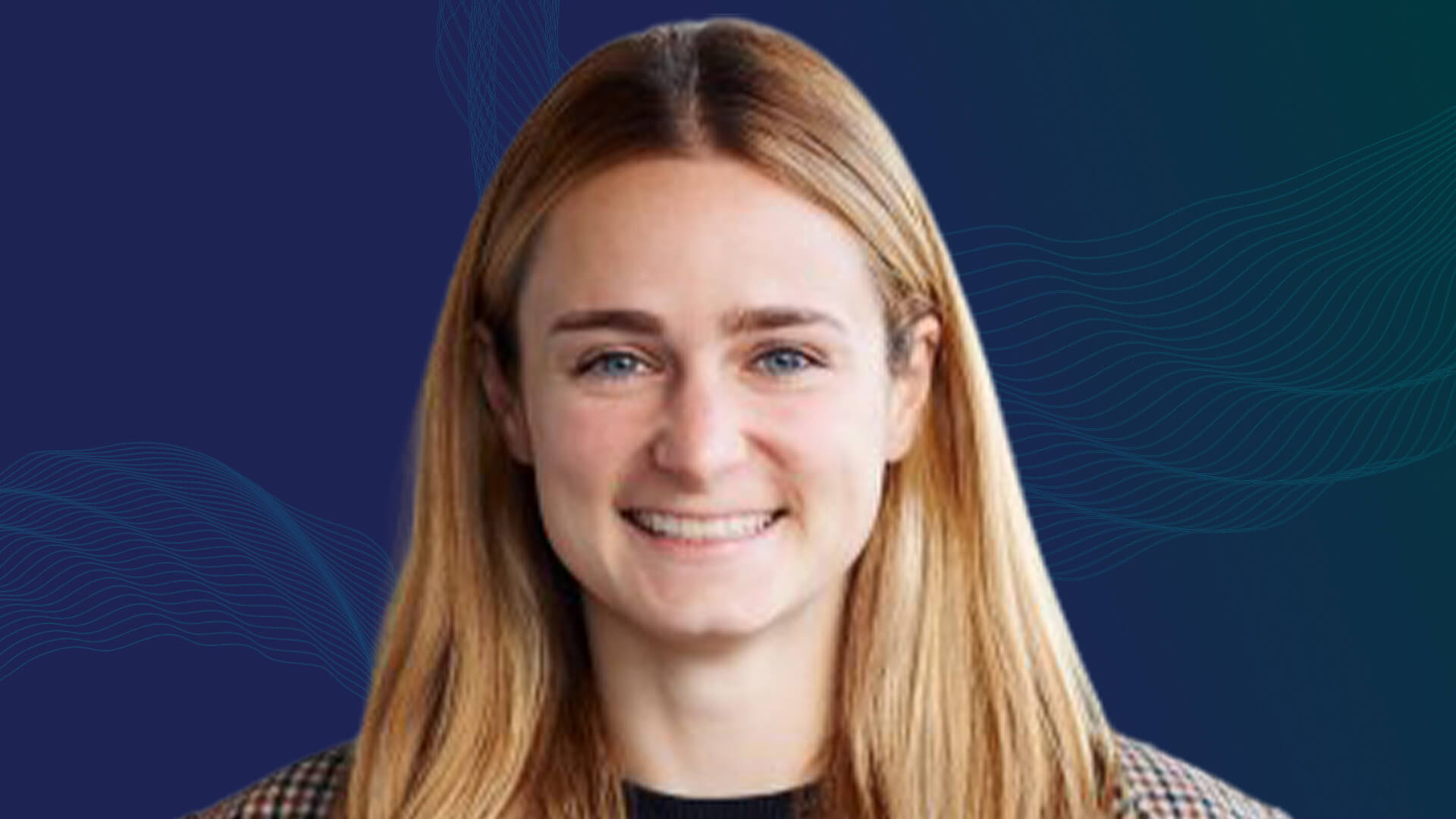 Mia Helene Headshot