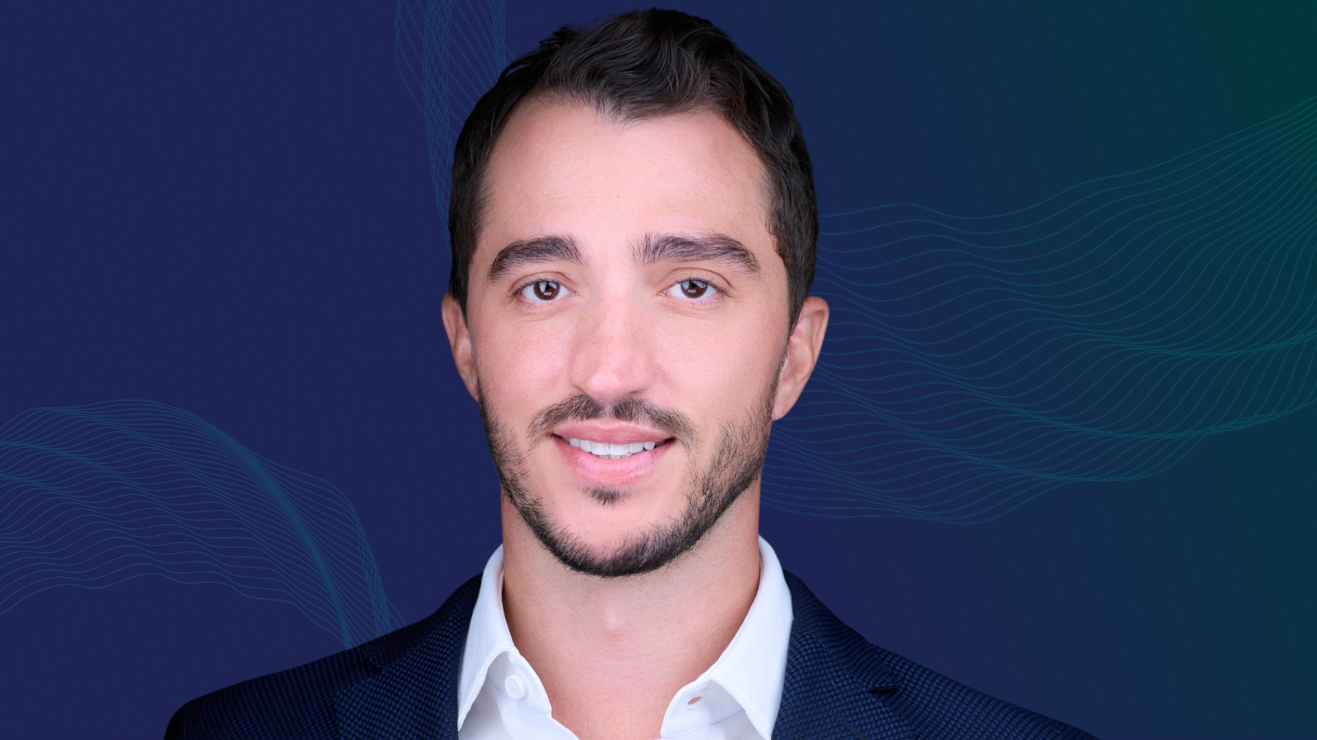 Jeff Barone Headshot